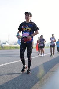 BIB: 2191
                            <button type="button" onclick="openModal(3723294)" class="btn btn-primary btn-sm float-right btn-popup" data-toggle="modal" data-target=".modal-high-quality">
                        <i class="fas fa-shopping-cart"></i> Add to Cart
                    </button>
                                            <button type="button" onclick="isThisMe(3723294, true)" class="btn btn-success btn-sm float-right btn-popup btn-isme hidden" data-toggle="tooltip" data-placement="bottom" title="นี่คือรูปของคุณใช่ไหม คลิกที่นี่เพื่อเอาเข้าอัลบั้ม">
                        <i class="fas fa-plus"></i> Add to album
                    </button>
                    <button type="button" onclick="isThisMe(3723294, false)" class="btn btn-warning btn-sm float-right btn-popup btn-isnotme hidden">
                        <i class="fas fa-ban"></i> Remove from album
                    </button>