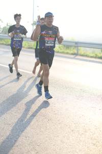 BIB: 40154
                            <button type="button" onclick="openModal(3688407)" class="btn btn-primary btn-sm float-right btn-popup" data-toggle="modal" data-target=".modal-high-quality">
                        <i class="fas fa-shopping-cart"></i> Add to Cart
                    </button>
                                            <button type="button" onclick="isThisMe(3688407, true)" class="btn btn-success btn-sm float-right btn-popup btn-isme hidden" data-toggle="tooltip" data-placement="bottom" title="นี่คือรูปของคุณใช่ไหม คลิกที่นี่เพื่อเอาเข้าอัลบั้ม">
                        <i class="fas fa-plus"></i> Add to album
                    </button>
                    <button type="button" onclick="isThisMe(3688407, false)" class="btn btn-warning btn-sm float-right btn-popup btn-isnotme hidden">
                        <i class="fas fa-ban"></i> Remove from album
                    </button>