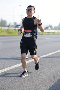 BIB: 40249
                            <button type="button" onclick="openModal(3730839)" class="btn btn-primary btn-sm float-right btn-popup" data-toggle="modal" data-target=".modal-high-quality">
                        <i class="fas fa-shopping-cart"></i> Add to Cart
                    </button>
                                            <button type="button" onclick="isThisMe(3730839, true)" class="btn btn-success btn-sm float-right btn-popup btn-isme hidden" data-toggle="tooltip" data-placement="bottom" title="นี่คือรูปของคุณใช่ไหม คลิกที่นี่เพื่อเอาเข้าอัลบั้ม">
                        <i class="fas fa-plus"></i> Add to album
                    </button>
                    <button type="button" onclick="isThisMe(3730839, false)" class="btn btn-warning btn-sm float-right btn-popup btn-isnotme hidden">
                        <i class="fas fa-ban"></i> Remove from album
                    </button>