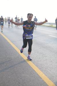 BIB: 21064, 
                            <button type="button" onclick="openModal(3676158)" class="btn btn-primary btn-sm float-right btn-popup" data-toggle="modal" data-target=".modal-high-quality">
                        <i class="fas fa-shopping-cart"></i> Add to Cart
                    </button>
                                            <button type="button" onclick="isThisMe(3676158, true)" class="btn btn-success btn-sm float-right btn-popup btn-isme hidden" data-toggle="tooltip" data-placement="bottom" title="นี่คือรูปของคุณใช่ไหม คลิกที่นี่เพื่อเอาเข้าอัลบั้ม">
                        <i class="fas fa-plus"></i> Add to album
                    </button>
                    <button type="button" onclick="isThisMe(3676158, false)" class="btn btn-warning btn-sm float-right btn-popup btn-isnotme hidden">
                        <i class="fas fa-ban"></i> Remove from album
                    </button>