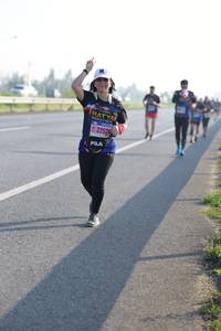 BIB: 
                            <button type="button" onclick="openModal(3729331)" class="btn btn-primary btn-sm float-right btn-popup" data-toggle="modal" data-target=".modal-high-quality">
                        <i class="fas fa-shopping-cart"></i> Add to Cart
                    </button>
                                            <button type="button" onclick="isThisMe(3729331, true)" class="btn btn-success btn-sm float-right btn-popup btn-isme hidden" data-toggle="tooltip" data-placement="bottom" title="นี่คือรูปของคุณใช่ไหม คลิกที่นี่เพื่อเอาเข้าอัลบั้ม">
                        <i class="fas fa-plus"></i> Add to album
                    </button>
                    <button type="button" onclick="isThisMe(3729331, false)" class="btn btn-warning btn-sm float-right btn-popup btn-isnotme hidden">
                        <i class="fas fa-ban"></i> Remove from album
                    </button>