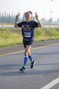 BIB: 2019, 21309
                            <button type="button" onclick="openModal(3716054)" class="btn btn-primary btn-sm float-right btn-popup" data-toggle="modal" data-target=".modal-high-quality">
                        <i class="fas fa-shopping-cart"></i> Add to Cart
                    </button>
                                            <button type="button" onclick="isThisMe(3716054, true)" class="btn btn-success btn-sm float-right btn-popup btn-isme hidden" data-toggle="tooltip" data-placement="bottom" title="นี่คือรูปของคุณใช่ไหม คลิกที่นี่เพื่อเอาเข้าอัลบั้ม">
                        <i class="fas fa-plus"></i> Add to album
                    </button>
                    <button type="button" onclick="isThisMe(3716054, false)" class="btn btn-warning btn-sm float-right btn-popup btn-isnotme hidden">
                        <i class="fas fa-ban"></i> Remove from album
                    </button>