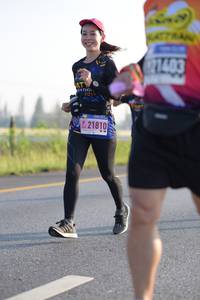 BIB: 2019, 21810
                            <button type="button" onclick="openModal(3712935)" class="btn btn-primary btn-sm float-right btn-popup" data-toggle="modal" data-target=".modal-high-quality">
                        <i class="fas fa-shopping-cart"></i> Add to Cart
                    </button>
                                            <button type="button" onclick="isThisMe(3712935, true)" class="btn btn-success btn-sm float-right btn-popup btn-isme hidden" data-toggle="tooltip" data-placement="bottom" title="นี่คือรูปของคุณใช่ไหม คลิกที่นี่เพื่อเอาเข้าอัลบั้ม">
                        <i class="fas fa-plus"></i> Add to album
                    </button>
                    <button type="button" onclick="isThisMe(3712935, false)" class="btn btn-warning btn-sm float-right btn-popup btn-isnotme hidden">
                        <i class="fas fa-ban"></i> Remove from album
                    </button>