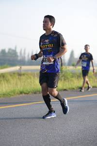 BIB: 
                            <button type="button" onclick="openModal(3714856)" class="btn btn-primary btn-sm float-right btn-popup" data-toggle="modal" data-target=".modal-high-quality">
                        <i class="fas fa-shopping-cart"></i> Add to Cart
                    </button>
                                            <button type="button" onclick="isThisMe(3714856, true)" class="btn btn-success btn-sm float-right btn-popup btn-isme hidden" data-toggle="tooltip" data-placement="bottom" title="นี่คือรูปของคุณใช่ไหม คลิกที่นี่เพื่อเอาเข้าอัลบั้ม">
                        <i class="fas fa-plus"></i> Add to album
                    </button>
                    <button type="button" onclick="isThisMe(3714856, false)" class="btn btn-warning btn-sm float-right btn-popup btn-isnotme hidden">
                        <i class="fas fa-ban"></i> Remove from album
                    </button>