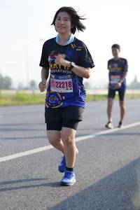 BIB: 22218
                            <button type="button" onclick="openModal(3728539)" class="btn btn-primary btn-sm float-right btn-popup" data-toggle="modal" data-target=".modal-high-quality">
                        <i class="fas fa-shopping-cart"></i> Add to Cart
                    </button>
                                            <button type="button" onclick="isThisMe(3728539, true)" class="btn btn-success btn-sm float-right btn-popup btn-isme hidden" data-toggle="tooltip" data-placement="bottom" title="นี่คือรูปของคุณใช่ไหม คลิกที่นี่เพื่อเอาเข้าอัลบั้ม">
                        <i class="fas fa-plus"></i> Add to album
                    </button>
                    <button type="button" onclick="isThisMe(3728539, false)" class="btn btn-warning btn-sm float-right btn-popup btn-isnotme hidden">
                        <i class="fas fa-ban"></i> Remove from album
                    </button>