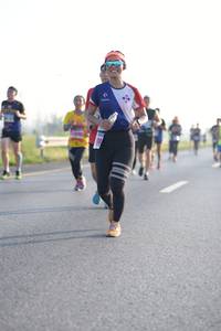 BIB: 
                            <button type="button" onclick="openModal(3713222)" class="btn btn-primary btn-sm float-right btn-popup" data-toggle="modal" data-target=".modal-high-quality">
                        <i class="fas fa-shopping-cart"></i> Add to Cart
                    </button>
                                            <button type="button" onclick="isThisMe(3713222, true)" class="btn btn-success btn-sm float-right btn-popup btn-isme hidden" data-toggle="tooltip" data-placement="bottom" title="นี่คือรูปของคุณใช่ไหม คลิกที่นี่เพื่อเอาเข้าอัลบั้ม">
                        <i class="fas fa-plus"></i> Add to album
                    </button>
                    <button type="button" onclick="isThisMe(3713222, false)" class="btn btn-warning btn-sm float-right btn-popup btn-isnotme hidden">
                        <i class="fas fa-ban"></i> Remove from album
                    </button>