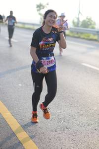 BIB: 2181, 21814
                            <button type="button" onclick="openModal(3683271)" class="btn btn-primary btn-sm float-right btn-popup" data-toggle="modal" data-target=".modal-high-quality">
                        <i class="fas fa-shopping-cart"></i> Add to Cart
                    </button>
                                            <button type="button" onclick="isThisMe(3683271, true)" class="btn btn-success btn-sm float-right btn-popup btn-isme hidden" data-toggle="tooltip" data-placement="bottom" title="นี่คือรูปของคุณใช่ไหม คลิกที่นี่เพื่อเอาเข้าอัลบั้ม">
                        <i class="fas fa-plus"></i> Add to album
                    </button>
                    <button type="button" onclick="isThisMe(3683271, false)" class="btn btn-warning btn-sm float-right btn-popup btn-isnotme hidden">
                        <i class="fas fa-ban"></i> Remove from album
                    </button>