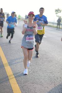 BIB: 22389
                            <button type="button" onclick="openModal(3681902)" class="btn btn-primary btn-sm float-right btn-popup" data-toggle="modal" data-target=".modal-high-quality">
                        <i class="fas fa-shopping-cart"></i> Add to Cart
                    </button>
                                            <button type="button" onclick="isThisMe(3681902, true)" class="btn btn-success btn-sm float-right btn-popup btn-isme hidden" data-toggle="tooltip" data-placement="bottom" title="นี่คือรูปของคุณใช่ไหม คลิกที่นี่เพื่อเอาเข้าอัลบั้ม">
                        <i class="fas fa-plus"></i> Add to album
                    </button>
                    <button type="button" onclick="isThisMe(3681902, false)" class="btn btn-warning btn-sm float-right btn-popup btn-isnotme hidden">
                        <i class="fas fa-ban"></i> Remove from album
                    </button>