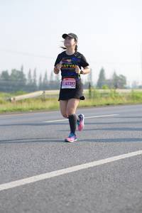 BIB: 41397
                            <button type="button" onclick="openModal(3727192)" class="btn btn-primary btn-sm float-right btn-popup" data-toggle="modal" data-target=".modal-high-quality">
                        <i class="fas fa-shopping-cart"></i> Add to Cart
                    </button>
                                            <button type="button" onclick="isThisMe(3727192, true)" class="btn btn-success btn-sm float-right btn-popup btn-isme hidden" data-toggle="tooltip" data-placement="bottom" title="นี่คือรูปของคุณใช่ไหม คลิกที่นี่เพื่อเอาเข้าอัลบั้ม">
                        <i class="fas fa-plus"></i> Add to album
                    </button>
                    <button type="button" onclick="isThisMe(3727192, false)" class="btn btn-warning btn-sm float-right btn-popup btn-isnotme hidden">
                        <i class="fas fa-ban"></i> Remove from album
                    </button>