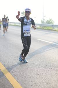 BIB: 
                            <button type="button" onclick="openModal(3689547)" class="btn btn-primary btn-sm float-right btn-popup" data-toggle="modal" data-target=".modal-high-quality">
                        <i class="fas fa-shopping-cart"></i> Add to Cart
                    </button>
                                            <button type="button" onclick="isThisMe(3689547, true)" class="btn btn-success btn-sm float-right btn-popup btn-isme hidden" data-toggle="tooltip" data-placement="bottom" title="นี่คือรูปของคุณใช่ไหม คลิกที่นี่เพื่อเอาเข้าอัลบั้ม">
                        <i class="fas fa-plus"></i> Add to album
                    </button>
                    <button type="button" onclick="isThisMe(3689547, false)" class="btn btn-warning btn-sm float-right btn-popup btn-isnotme hidden">
                        <i class="fas fa-ban"></i> Remove from album
                    </button>