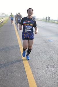 BIB: 20974
                            <button type="button" onclick="openModal(3682426)" class="btn btn-primary btn-sm float-right btn-popup" data-toggle="modal" data-target=".modal-high-quality">
                        <i class="fas fa-shopping-cart"></i> Add to Cart
                    </button>
                                            <button type="button" onclick="isThisMe(3682426, true)" class="btn btn-success btn-sm float-right btn-popup btn-isme hidden" data-toggle="tooltip" data-placement="bottom" title="นี่คือรูปของคุณใช่ไหม คลิกที่นี่เพื่อเอาเข้าอัลบั้ม">
                        <i class="fas fa-plus"></i> Add to album
                    </button>
                    <button type="button" onclick="isThisMe(3682426, false)" class="btn btn-warning btn-sm float-right btn-popup btn-isnotme hidden">
                        <i class="fas fa-ban"></i> Remove from album
                    </button>