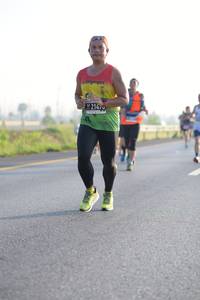 BIB: 2140
                            <button type="button" onclick="openModal(3713310)" class="btn btn-primary btn-sm float-right btn-popup" data-toggle="modal" data-target=".modal-high-quality">
                        <i class="fas fa-shopping-cart"></i> Add to Cart
                    </button>
                                            <button type="button" onclick="isThisMe(3713310, true)" class="btn btn-success btn-sm float-right btn-popup btn-isme hidden" data-toggle="tooltip" data-placement="bottom" title="นี่คือรูปของคุณใช่ไหม คลิกที่นี่เพื่อเอาเข้าอัลบั้ม">
                        <i class="fas fa-plus"></i> Add to album
                    </button>
                    <button type="button" onclick="isThisMe(3713310, false)" class="btn btn-warning btn-sm float-right btn-popup btn-isnotme hidden">
                        <i class="fas fa-ban"></i> Remove from album
                    </button>