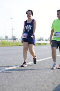 BIB: 2033
                            <button type="button" onclick="openModal(3731648)" class="btn btn-primary btn-sm float-right btn-popup" data-toggle="modal" data-target=".modal-high-quality">
                        <i class="fas fa-shopping-cart"></i> Add to Cart
                    </button>
                                            <button type="button" onclick="isThisMe(3731648, true)" class="btn btn-success btn-sm float-right btn-popup btn-isme hidden" data-toggle="tooltip" data-placement="bottom" title="นี่คือรูปของคุณใช่ไหม คลิกที่นี่เพื่อเอาเข้าอัลบั้ม">
                        <i class="fas fa-plus"></i> Add to album
                    </button>
                    <button type="button" onclick="isThisMe(3731648, false)" class="btn btn-warning btn-sm float-right btn-popup btn-isnotme hidden">
                        <i class="fas fa-ban"></i> Remove from album
                    </button>