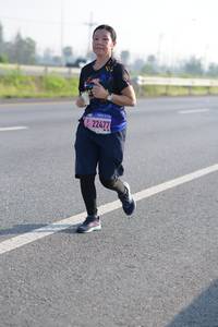 BIB: 22477
                            <button type="button" onclick="openModal(3729444)" class="btn btn-primary btn-sm float-right btn-popup" data-toggle="modal" data-target=".modal-high-quality">
                        <i class="fas fa-shopping-cart"></i> Add to Cart
                    </button>
                                            <button type="button" onclick="isThisMe(3729444, true)" class="btn btn-success btn-sm float-right btn-popup btn-isme hidden" data-toggle="tooltip" data-placement="bottom" title="นี่คือรูปของคุณใช่ไหม คลิกที่นี่เพื่อเอาเข้าอัลบั้ม">
                        <i class="fas fa-plus"></i> Add to album
                    </button>
                    <button type="button" onclick="isThisMe(3729444, false)" class="btn btn-warning btn-sm float-right btn-popup btn-isnotme hidden">
                        <i class="fas fa-ban"></i> Remove from album
                    </button>