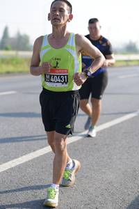 BIB: 40431
                            <button type="button" onclick="openModal(3731065)" class="btn btn-primary btn-sm float-right btn-popup" data-toggle="modal" data-target=".modal-high-quality">
                        <i class="fas fa-shopping-cart"></i> Add to Cart
                    </button>
                                            <button type="button" onclick="isThisMe(3731065, true)" class="btn btn-success btn-sm float-right btn-popup btn-isme hidden" data-toggle="tooltip" data-placement="bottom" title="นี่คือรูปของคุณใช่ไหม คลิกที่นี่เพื่อเอาเข้าอัลบั้ม">
                        <i class="fas fa-plus"></i> Add to album
                    </button>
                    <button type="button" onclick="isThisMe(3731065, false)" class="btn btn-warning btn-sm float-right btn-popup btn-isnotme hidden">
                        <i class="fas fa-ban"></i> Remove from album
                    </button>