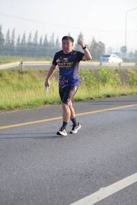 BIB: 
                            <button type="button" onclick="openModal(3715824)" class="btn btn-primary btn-sm float-right btn-popup" data-toggle="modal" data-target=".modal-high-quality">
                        <i class="fas fa-shopping-cart"></i> Add to Cart
                    </button>
                                            <button type="button" onclick="isThisMe(3715824, true)" class="btn btn-success btn-sm float-right btn-popup btn-isme hidden" data-toggle="tooltip" data-placement="bottom" title="นี่คือรูปของคุณใช่ไหม คลิกที่นี่เพื่อเอาเข้าอัลบั้ม">
                        <i class="fas fa-plus"></i> Add to album
                    </button>
                    <button type="button" onclick="isThisMe(3715824, false)" class="btn btn-warning btn-sm float-right btn-popup btn-isnotme hidden">
                        <i class="fas fa-ban"></i> Remove from album
                    </button>