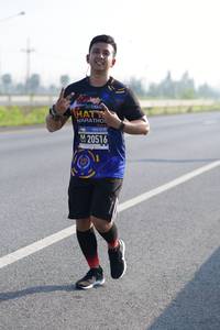 BIB: 20516
                            <button type="button" onclick="openModal(3730807)" class="btn btn-primary btn-sm float-right btn-popup" data-toggle="modal" data-target=".modal-high-quality">
                        <i class="fas fa-shopping-cart"></i> Add to Cart
                    </button>
                                            <button type="button" onclick="isThisMe(3730807, true)" class="btn btn-success btn-sm float-right btn-popup btn-isme hidden" data-toggle="tooltip" data-placement="bottom" title="นี่คือรูปของคุณใช่ไหม คลิกที่นี่เพื่อเอาเข้าอัลบั้ม">
                        <i class="fas fa-plus"></i> Add to album
                    </button>
                    <button type="button" onclick="isThisMe(3730807, false)" class="btn btn-warning btn-sm float-right btn-popup btn-isnotme hidden">
                        <i class="fas fa-ban"></i> Remove from album
                    </button>