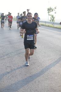 BIB: 21546
                            <button type="button" onclick="openModal(3681057)" class="btn btn-primary btn-sm float-right btn-popup" data-toggle="modal" data-target=".modal-high-quality">
                        <i class="fas fa-shopping-cart"></i> Add to Cart
                    </button>
                                            <button type="button" onclick="isThisMe(3681057, true)" class="btn btn-success btn-sm float-right btn-popup btn-isme hidden" data-toggle="tooltip" data-placement="bottom" title="นี่คือรูปของคุณใช่ไหม คลิกที่นี่เพื่อเอาเข้าอัลบั้ม">
                        <i class="fas fa-plus"></i> Add to album
                    </button>
                    <button type="button" onclick="isThisMe(3681057, false)" class="btn btn-warning btn-sm float-right btn-popup btn-isnotme hidden">
                        <i class="fas fa-ban"></i> Remove from album
                    </button>