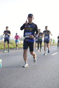 BIB: 2171
                            <button type="button" onclick="openModal(3712340)" class="btn btn-primary btn-sm float-right btn-popup" data-toggle="modal" data-target=".modal-high-quality">
                        <i class="fas fa-shopping-cart"></i> Add to Cart
                    </button>
                                            <button type="button" onclick="isThisMe(3712340, true)" class="btn btn-success btn-sm float-right btn-popup btn-isme hidden" data-toggle="tooltip" data-placement="bottom" title="นี่คือรูปของคุณใช่ไหม คลิกที่นี่เพื่อเอาเข้าอัลบั้ม">
                        <i class="fas fa-plus"></i> Add to album
                    </button>
                    <button type="button" onclick="isThisMe(3712340, false)" class="btn btn-warning btn-sm float-right btn-popup btn-isnotme hidden">
                        <i class="fas fa-ban"></i> Remove from album
                    </button>