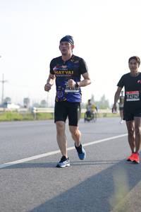 BIB: 41147
                            <button type="button" onclick="openModal(3727447)" class="btn btn-primary btn-sm float-right btn-popup" data-toggle="modal" data-target=".modal-high-quality">
                        <i class="fas fa-shopping-cart"></i> Add to Cart
                    </button>
                                            <button type="button" onclick="isThisMe(3727447, true)" class="btn btn-success btn-sm float-right btn-popup btn-isme hidden" data-toggle="tooltip" data-placement="bottom" title="นี่คือรูปของคุณใช่ไหม คลิกที่นี่เพื่อเอาเข้าอัลบั้ม">
                        <i class="fas fa-plus"></i> Add to album
                    </button>
                    <button type="button" onclick="isThisMe(3727447, false)" class="btn btn-warning btn-sm float-right btn-popup btn-isnotme hidden">
                        <i class="fas fa-ban"></i> Remove from album
                    </button>