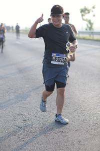 BIB: 21249
                            <button type="button" onclick="openModal(3680527)" class="btn btn-primary btn-sm float-right btn-popup" data-toggle="modal" data-target=".modal-high-quality">
                        <i class="fas fa-shopping-cart"></i> Add to Cart
                    </button>
                                            <button type="button" onclick="isThisMe(3680527, true)" class="btn btn-success btn-sm float-right btn-popup btn-isme hidden" data-toggle="tooltip" data-placement="bottom" title="นี่คือรูปของคุณใช่ไหม คลิกที่นี่เพื่อเอาเข้าอัลบั้ม">
                        <i class="fas fa-plus"></i> Add to album
                    </button>
                    <button type="button" onclick="isThisMe(3680527, false)" class="btn btn-warning btn-sm float-right btn-popup btn-isnotme hidden">
                        <i class="fas fa-ban"></i> Remove from album
                    </button>