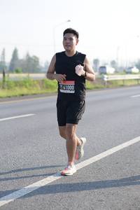 BIB: 41000, 
                            <button type="button" onclick="openModal(3730462)" class="btn btn-primary btn-sm float-right btn-popup" data-toggle="modal" data-target=".modal-high-quality">
                        <i class="fas fa-shopping-cart"></i> Add to Cart
                    </button>
                                            <button type="button" onclick="isThisMe(3730462, true)" class="btn btn-success btn-sm float-right btn-popup btn-isme hidden" data-toggle="tooltip" data-placement="bottom" title="นี่คือรูปของคุณใช่ไหม คลิกที่นี่เพื่อเอาเข้าอัลบั้ม">
                        <i class="fas fa-plus"></i> Add to album
                    </button>
                    <button type="button" onclick="isThisMe(3730462, false)" class="btn btn-warning btn-sm float-right btn-popup btn-isnotme hidden">
                        <i class="fas fa-ban"></i> Remove from album
                    </button>