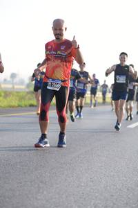 BIB: 
                            <button type="button" onclick="openModal(3713567)" class="btn btn-primary btn-sm float-right btn-popup" data-toggle="modal" data-target=".modal-high-quality">
                        <i class="fas fa-shopping-cart"></i> Add to Cart
                    </button>
                                            <button type="button" onclick="isThisMe(3713567, true)" class="btn btn-success btn-sm float-right btn-popup btn-isme hidden" data-toggle="tooltip" data-placement="bottom" title="นี่คือรูปของคุณใช่ไหม คลิกที่นี่เพื่อเอาเข้าอัลบั้ม">
                        <i class="fas fa-plus"></i> Add to album
                    </button>
                    <button type="button" onclick="isThisMe(3713567, false)" class="btn btn-warning btn-sm float-right btn-popup btn-isnotme hidden">
                        <i class="fas fa-ban"></i> Remove from album
                    </button>