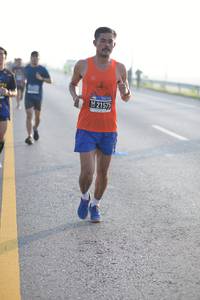 BIB: 21575
                            <button type="button" onclick="openModal(3682520)" class="btn btn-primary btn-sm float-right btn-popup" data-toggle="modal" data-target=".modal-high-quality">
                        <i class="fas fa-shopping-cart"></i> Add to Cart
                    </button>
                                            <button type="button" onclick="isThisMe(3682520, true)" class="btn btn-success btn-sm float-right btn-popup btn-isme hidden" data-toggle="tooltip" data-placement="bottom" title="นี่คือรูปของคุณใช่ไหม คลิกที่นี่เพื่อเอาเข้าอัลบั้ม">
                        <i class="fas fa-plus"></i> Add to album
                    </button>
                    <button type="button" onclick="isThisMe(3682520, false)" class="btn btn-warning btn-sm float-right btn-popup btn-isnotme hidden">
                        <i class="fas fa-ban"></i> Remove from album
                    </button>