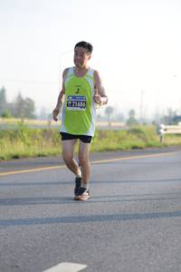 BIB: 21686
                            <button type="button" onclick="openModal(3714598)" class="btn btn-primary btn-sm float-right btn-popup" data-toggle="modal" data-target=".modal-high-quality">
                        <i class="fas fa-shopping-cart"></i> Add to Cart
                    </button>
                                            <button type="button" onclick="isThisMe(3714598, true)" class="btn btn-success btn-sm float-right btn-popup btn-isme hidden" data-toggle="tooltip" data-placement="bottom" title="นี่คือรูปของคุณใช่ไหม คลิกที่นี่เพื่อเอาเข้าอัลบั้ม">
                        <i class="fas fa-plus"></i> Add to album
                    </button>
                    <button type="button" onclick="isThisMe(3714598, false)" class="btn btn-warning btn-sm float-right btn-popup btn-isnotme hidden">
                        <i class="fas fa-ban"></i> Remove from album
                    </button>