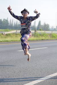 BIB: 4981
                            <button type="button" onclick="openModal(3730236)" class="btn btn-primary btn-sm float-right btn-popup" data-toggle="modal" data-target=".modal-high-quality">
                        <i class="fas fa-shopping-cart"></i> Add to Cart
                    </button>
                                            <button type="button" onclick="isThisMe(3730236, true)" class="btn btn-success btn-sm float-right btn-popup btn-isme hidden" data-toggle="tooltip" data-placement="bottom" title="นี่คือรูปของคุณใช่ไหม คลิกที่นี่เพื่อเอาเข้าอัลบั้ม">
                        <i class="fas fa-plus"></i> Add to album
                    </button>
                    <button type="button" onclick="isThisMe(3730236, false)" class="btn btn-warning btn-sm float-right btn-popup btn-isnotme hidden">
                        <i class="fas fa-ban"></i> Remove from album
                    </button>