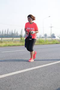 BIB: 
                            <button type="button" onclick="openModal(3728690)" class="btn btn-primary btn-sm float-right btn-popup" data-toggle="modal" data-target=".modal-high-quality">
                        <i class="fas fa-shopping-cart"></i> Add to Cart
                    </button>
                                            <button type="button" onclick="isThisMe(3728690, true)" class="btn btn-success btn-sm float-right btn-popup btn-isme hidden" data-toggle="tooltip" data-placement="bottom" title="นี่คือรูปของคุณใช่ไหม คลิกที่นี่เพื่อเอาเข้าอัลบั้ม">
                        <i class="fas fa-plus"></i> Add to album
                    </button>
                    <button type="button" onclick="isThisMe(3728690, false)" class="btn btn-warning btn-sm float-right btn-popup btn-isnotme hidden">
                        <i class="fas fa-ban"></i> Remove from album
                    </button>