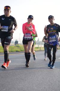 BIB: 21192, 2216
                            <button type="button" onclick="openModal(3714142)" class="btn btn-primary btn-sm float-right btn-popup" data-toggle="modal" data-target=".modal-high-quality">
                        <i class="fas fa-shopping-cart"></i> Add to Cart
                    </button>
                                            <button type="button" onclick="isThisMe(3714142, true)" class="btn btn-success btn-sm float-right btn-popup btn-isme hidden" data-toggle="tooltip" data-placement="bottom" title="นี่คือรูปของคุณใช่ไหม คลิกที่นี่เพื่อเอาเข้าอัลบั้ม">
                        <i class="fas fa-plus"></i> Add to album
                    </button>
                    <button type="button" onclick="isThisMe(3714142, false)" class="btn btn-warning btn-sm float-right btn-popup btn-isnotme hidden">
                        <i class="fas fa-ban"></i> Remove from album
                    </button>