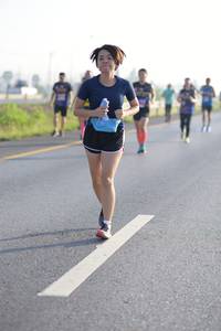 BIB: 
                            <button type="button" onclick="openModal(3716280)" class="btn btn-primary btn-sm float-right btn-popup" data-toggle="modal" data-target=".modal-high-quality">
                        <i class="fas fa-shopping-cart"></i> Add to Cart
                    </button>
                                            <button type="button" onclick="isThisMe(3716280, true)" class="btn btn-success btn-sm float-right btn-popup btn-isme hidden" data-toggle="tooltip" data-placement="bottom" title="นี่คือรูปของคุณใช่ไหม คลิกที่นี่เพื่อเอาเข้าอัลบั้ม">
                        <i class="fas fa-plus"></i> Add to album
                    </button>
                    <button type="button" onclick="isThisMe(3716280, false)" class="btn btn-warning btn-sm float-right btn-popup btn-isnotme hidden">
                        <i class="fas fa-ban"></i> Remove from album
                    </button>