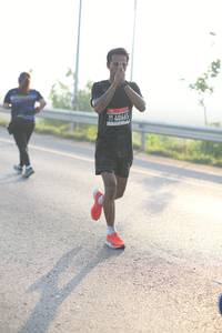 BIB: 40665
                            <button type="button" onclick="openModal(3680586)" class="btn btn-primary btn-sm float-right btn-popup" data-toggle="modal" data-target=".modal-high-quality">
                        <i class="fas fa-shopping-cart"></i> Add to Cart
                    </button>
                                            <button type="button" onclick="isThisMe(3680586, true)" class="btn btn-success btn-sm float-right btn-popup btn-isme hidden" data-toggle="tooltip" data-placement="bottom" title="นี่คือรูปของคุณใช่ไหม คลิกที่นี่เพื่อเอาเข้าอัลบั้ม">
                        <i class="fas fa-plus"></i> Add to album
                    </button>
                    <button type="button" onclick="isThisMe(3680586, false)" class="btn btn-warning btn-sm float-right btn-popup btn-isnotme hidden">
                        <i class="fas fa-ban"></i> Remove from album
                    </button>