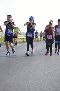 BIB: 22136, 22282, 
                            <button type="button" onclick="openModal(3714301)" class="btn btn-primary btn-sm float-right btn-popup" data-toggle="modal" data-target=".modal-high-quality">
                        <i class="fas fa-shopping-cart"></i> Add to Cart
                    </button>
                                            <button type="button" onclick="isThisMe(3714301, true)" class="btn btn-success btn-sm float-right btn-popup btn-isme hidden" data-toggle="tooltip" data-placement="bottom" title="นี่คือรูปของคุณใช่ไหม คลิกที่นี่เพื่อเอาเข้าอัลบั้ม">
                        <i class="fas fa-plus"></i> Add to album
                    </button>
                    <button type="button" onclick="isThisMe(3714301, false)" class="btn btn-warning btn-sm float-right btn-popup btn-isnotme hidden">
                        <i class="fas fa-ban"></i> Remove from album
                    </button>