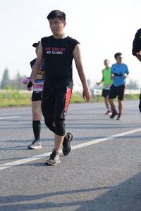 BIB: 2190
                            <button type="button" onclick="openModal(3728609)" class="btn btn-primary btn-sm float-right btn-popup" data-toggle="modal" data-target=".modal-high-quality">
                        <i class="fas fa-shopping-cart"></i> Add to Cart
                    </button>
                                            <button type="button" onclick="isThisMe(3728609, true)" class="btn btn-success btn-sm float-right btn-popup btn-isme hidden" data-toggle="tooltip" data-placement="bottom" title="นี่คือรูปของคุณใช่ไหม คลิกที่นี่เพื่อเอาเข้าอัลบั้ม">
                        <i class="fas fa-plus"></i> Add to album
                    </button>
                    <button type="button" onclick="isThisMe(3728609, false)" class="btn btn-warning btn-sm float-right btn-popup btn-isnotme hidden">
                        <i class="fas fa-ban"></i> Remove from album
                    </button>