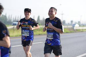 BIB: 2019, 201, 20624, 20881
                            <button type="button" onclick="openModal(3731102)" class="btn btn-primary btn-sm float-right btn-popup" data-toggle="modal" data-target=".modal-high-quality">
                        <i class="fas fa-shopping-cart"></i> Add to Cart
                    </button>
                                            <button type="button" onclick="isThisMe(3731102, true)" class="btn btn-success btn-sm float-right btn-popup btn-isme hidden" data-toggle="tooltip" data-placement="bottom" title="นี่คือรูปของคุณใช่ไหม คลิกที่นี่เพื่อเอาเข้าอัลบั้ม">
                        <i class="fas fa-plus"></i> Add to album
                    </button>
                    <button type="button" onclick="isThisMe(3731102, false)" class="btn btn-warning btn-sm float-right btn-popup btn-isnotme hidden">
                        <i class="fas fa-ban"></i> Remove from album
                    </button>