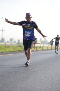 BIB: 20477
                            <button type="button" onclick="openModal(3713833)" class="btn btn-primary btn-sm float-right btn-popup" data-toggle="modal" data-target=".modal-high-quality">
                        <i class="fas fa-shopping-cart"></i> Add to Cart
                    </button>
                                            <button type="button" onclick="isThisMe(3713833, true)" class="btn btn-success btn-sm float-right btn-popup btn-isme hidden" data-toggle="tooltip" data-placement="bottom" title="นี่คือรูปของคุณใช่ไหม คลิกที่นี่เพื่อเอาเข้าอัลบั้ม">
                        <i class="fas fa-plus"></i> Add to album
                    </button>
                    <button type="button" onclick="isThisMe(3713833, false)" class="btn btn-warning btn-sm float-right btn-popup btn-isnotme hidden">
                        <i class="fas fa-ban"></i> Remove from album
                    </button>