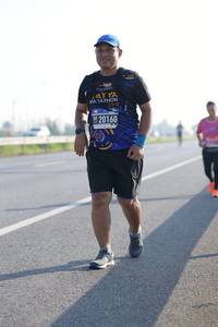 BIB: 20160
                            <button type="button" onclick="openModal(3730904)" class="btn btn-primary btn-sm float-right btn-popup" data-toggle="modal" data-target=".modal-high-quality">
                        <i class="fas fa-shopping-cart"></i> Add to Cart
                    </button>
                                            <button type="button" onclick="isThisMe(3730904, true)" class="btn btn-success btn-sm float-right btn-popup btn-isme hidden" data-toggle="tooltip" data-placement="bottom" title="นี่คือรูปของคุณใช่ไหม คลิกที่นี่เพื่อเอาเข้าอัลบั้ม">
                        <i class="fas fa-plus"></i> Add to album
                    </button>
                    <button type="button" onclick="isThisMe(3730904, false)" class="btn btn-warning btn-sm float-right btn-popup btn-isnotme hidden">
                        <i class="fas fa-ban"></i> Remove from album
                    </button>