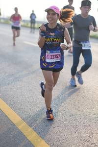 BIB: 22357, 
                            <button type="button" onclick="openModal(3670913)" class="btn btn-primary btn-sm float-right btn-popup" data-toggle="modal" data-target=".modal-high-quality">
                        <i class="fas fa-shopping-cart"></i> Add to Cart
                    </button>
                                            <button type="button" onclick="isThisMe(3670913, true)" class="btn btn-success btn-sm float-right btn-popup btn-isme hidden" data-toggle="tooltip" data-placement="bottom" title="นี่คือรูปของคุณใช่ไหม คลิกที่นี่เพื่อเอาเข้าอัลบั้ม">
                        <i class="fas fa-plus"></i> Add to album
                    </button>
                    <button type="button" onclick="isThisMe(3670913, false)" class="btn btn-warning btn-sm float-right btn-popup btn-isnotme hidden">
                        <i class="fas fa-ban"></i> Remove from album
                    </button>