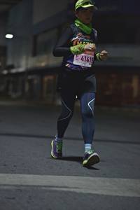 BIB: 41419
                            <button type="button" onclick="openModal(3652580)" class="btn btn-primary btn-sm float-right btn-popup" data-toggle="modal" data-target=".modal-high-quality">
                        <i class="fas fa-shopping-cart"></i> Add to Cart
                    </button>
                                            <button type="button" onclick="isThisMe(3652580, true)" class="btn btn-success btn-sm float-right btn-popup btn-isme hidden" data-toggle="tooltip" data-placement="bottom" title="นี่คือรูปของคุณใช่ไหม คลิกที่นี่เพื่อเอาเข้าอัลบั้ม">
                        <i class="fas fa-plus"></i> Add to album
                    </button>
                    <button type="button" onclick="isThisMe(3652580, false)" class="btn btn-warning btn-sm float-right btn-popup btn-isnotme hidden">
                        <i class="fas fa-ban"></i> Remove from album
                    </button>