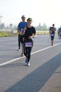 BIB: 22238, 
                            <button type="button" onclick="openModal(3723088)" class="btn btn-primary btn-sm float-right btn-popup" data-toggle="modal" data-target=".modal-high-quality">
                        <i class="fas fa-shopping-cart"></i> Add to Cart
                    </button>
                                            <button type="button" onclick="isThisMe(3723088, true)" class="btn btn-success btn-sm float-right btn-popup btn-isme hidden" data-toggle="tooltip" data-placement="bottom" title="นี่คือรูปของคุณใช่ไหม คลิกที่นี่เพื่อเอาเข้าอัลบั้ม">
                        <i class="fas fa-plus"></i> Add to album
                    </button>
                    <button type="button" onclick="isThisMe(3723088, false)" class="btn btn-warning btn-sm float-right btn-popup btn-isnotme hidden">
                        <i class="fas fa-ban"></i> Remove from album
                    </button>