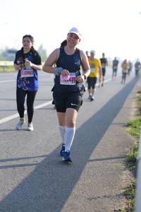 BIB: 
                            <button type="button" onclick="openModal(3730845)" class="btn btn-primary btn-sm float-right btn-popup" data-toggle="modal" data-target=".modal-high-quality">
                        <i class="fas fa-shopping-cart"></i> Add to Cart
                    </button>
                                            <button type="button" onclick="isThisMe(3730845, true)" class="btn btn-success btn-sm float-right btn-popup btn-isme hidden" data-toggle="tooltip" data-placement="bottom" title="นี่คือรูปของคุณใช่ไหม คลิกที่นี่เพื่อเอาเข้าอัลบั้ม">
                        <i class="fas fa-plus"></i> Add to album
                    </button>
                    <button type="button" onclick="isThisMe(3730845, false)" class="btn btn-warning btn-sm float-right btn-popup btn-isnotme hidden">
                        <i class="fas fa-ban"></i> Remove from album
                    </button>