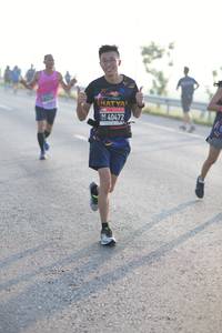 BIB: 40472
                            <button type="button" onclick="openModal(3679706)" class="btn btn-primary btn-sm float-right btn-popup" data-toggle="modal" data-target=".modal-high-quality">
                        <i class="fas fa-shopping-cart"></i> Add to Cart
                    </button>
                                            <button type="button" onclick="isThisMe(3679706, true)" class="btn btn-success btn-sm float-right btn-popup btn-isme hidden" data-toggle="tooltip" data-placement="bottom" title="นี่คือรูปของคุณใช่ไหม คลิกที่นี่เพื่อเอาเข้าอัลบั้ม">
                        <i class="fas fa-plus"></i> Add to album
                    </button>
                    <button type="button" onclick="isThisMe(3679706, false)" class="btn btn-warning btn-sm float-right btn-popup btn-isnotme hidden">
                        <i class="fas fa-ban"></i> Remove from album
                    </button>