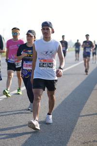 BIB: 2199, 40748
                            <button type="button" onclick="openModal(3730444)" class="btn btn-primary btn-sm float-right btn-popup" data-toggle="modal" data-target=".modal-high-quality">
                        <i class="fas fa-shopping-cart"></i> Add to Cart
                    </button>
                                            <button type="button" onclick="isThisMe(3730444, true)" class="btn btn-success btn-sm float-right btn-popup btn-isme hidden" data-toggle="tooltip" data-placement="bottom" title="นี่คือรูปของคุณใช่ไหม คลิกที่นี่เพื่อเอาเข้าอัลบั้ม">
                        <i class="fas fa-plus"></i> Add to album
                    </button>
                    <button type="button" onclick="isThisMe(3730444, false)" class="btn btn-warning btn-sm float-right btn-popup btn-isnotme hidden">
                        <i class="fas fa-ban"></i> Remove from album
                    </button>