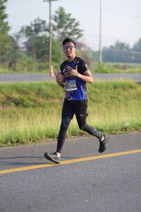 BIB: 
                            <button type="button" onclick="openModal(3715902)" class="btn btn-primary btn-sm float-right btn-popup" data-toggle="modal" data-target=".modal-high-quality">
                        <i class="fas fa-shopping-cart"></i> Add to Cart
                    </button>
                                            <button type="button" onclick="isThisMe(3715902, true)" class="btn btn-success btn-sm float-right btn-popup btn-isme hidden" data-toggle="tooltip" data-placement="bottom" title="นี่คือรูปของคุณใช่ไหม คลิกที่นี่เพื่อเอาเข้าอัลบั้ม">
                        <i class="fas fa-plus"></i> Add to album
                    </button>
                    <button type="button" onclick="isThisMe(3715902, false)" class="btn btn-warning btn-sm float-right btn-popup btn-isnotme hidden">
                        <i class="fas fa-ban"></i> Remove from album
                    </button>