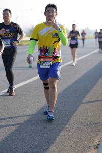 BIB: 40003
                            <button type="button" onclick="openModal(3722974)" class="btn btn-primary btn-sm float-right btn-popup" data-toggle="modal" data-target=".modal-high-quality">
                        <i class="fas fa-shopping-cart"></i> Add to Cart
                    </button>
                                            <button type="button" onclick="isThisMe(3722974, true)" class="btn btn-success btn-sm float-right btn-popup btn-isme hidden" data-toggle="tooltip" data-placement="bottom" title="นี่คือรูปของคุณใช่ไหม คลิกที่นี่เพื่อเอาเข้าอัลบั้ม">
                        <i class="fas fa-plus"></i> Add to album
                    </button>
                    <button type="button" onclick="isThisMe(3722974, false)" class="btn btn-warning btn-sm float-right btn-popup btn-isnotme hidden">
                        <i class="fas fa-ban"></i> Remove from album
                    </button>