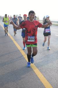 BIB: 21275
                            <button type="button" onclick="openModal(3673960)" class="btn btn-primary btn-sm float-right btn-popup" data-toggle="modal" data-target=".modal-high-quality">
                        <i class="fas fa-shopping-cart"></i> Add to Cart
                    </button>
                                            <button type="button" onclick="isThisMe(3673960, true)" class="btn btn-success btn-sm float-right btn-popup btn-isme hidden" data-toggle="tooltip" data-placement="bottom" title="นี่คือรูปของคุณใช่ไหม คลิกที่นี่เพื่อเอาเข้าอัลบั้ม">
                        <i class="fas fa-plus"></i> Add to album
                    </button>
                    <button type="button" onclick="isThisMe(3673960, false)" class="btn btn-warning btn-sm float-right btn-popup btn-isnotme hidden">
                        <i class="fas fa-ban"></i> Remove from album
                    </button>