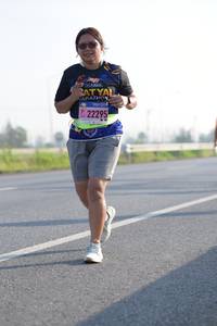 BIB: 22295
                            <button type="button" onclick="openModal(3726319)" class="btn btn-primary btn-sm float-right btn-popup" data-toggle="modal" data-target=".modal-high-quality">
                        <i class="fas fa-shopping-cart"></i> Add to Cart
                    </button>
                                            <button type="button" onclick="isThisMe(3726319, true)" class="btn btn-success btn-sm float-right btn-popup btn-isme hidden" data-toggle="tooltip" data-placement="bottom" title="นี่คือรูปของคุณใช่ไหม คลิกที่นี่เพื่อเอาเข้าอัลบั้ม">
                        <i class="fas fa-plus"></i> Add to album
                    </button>
                    <button type="button" onclick="isThisMe(3726319, false)" class="btn btn-warning btn-sm float-right btn-popup btn-isnotme hidden">
                        <i class="fas fa-ban"></i> Remove from album
                    </button>