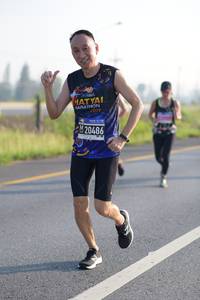 BIB: 2019, 20486
                            <button type="button" onclick="openModal(3716216)" class="btn btn-primary btn-sm float-right btn-popup" data-toggle="modal" data-target=".modal-high-quality">
                        <i class="fas fa-shopping-cart"></i> Add to Cart
                    </button>
                                            <button type="button" onclick="isThisMe(3716216, true)" class="btn btn-success btn-sm float-right btn-popup btn-isme hidden" data-toggle="tooltip" data-placement="bottom" title="นี่คือรูปของคุณใช่ไหม คลิกที่นี่เพื่อเอาเข้าอัลบั้ม">
                        <i class="fas fa-plus"></i> Add to album
                    </button>
                    <button type="button" onclick="isThisMe(3716216, false)" class="btn btn-warning btn-sm float-right btn-popup btn-isnotme hidden">
                        <i class="fas fa-ban"></i> Remove from album
                    </button>